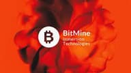 Pantera：狂扫 100 万枚 ETH 后，该如何对 BitMine 估值？