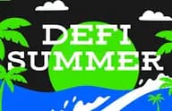 老树回春：DeFi老牌项目的夏日反攻
