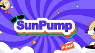 SunPump 的蜕变：从发行新势力到 Meme 生态核心建设者，点燃波场 TRON Meme 新热潮