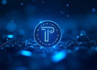 Stripe 与 Paradigm 联手打造 L1 公链 Tempo：项目解析与战略意图