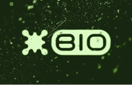 BIO上线V2，新Launchpad能重启Desci热潮吗？