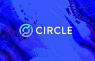 Circle 公链 Arc：一场 Libra  门罗币 联盟链的新 Layer1 革命