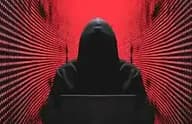 7500 万攻击 50 亿美元巨头，他们究竟想干什么？