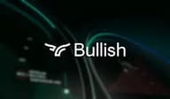 Bullish IPO，估值为何不到 Coinbase 的 10%？