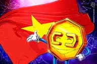 越南加密货币立法根本转变：正式确认为民法下的合法财产