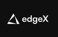 这家没发币的DEX，收入超过了Uniswap