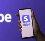 从 Stripe 到 Circle，金融科技公司为何争相自建区块链？