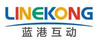 蓝港互动集团发布公告并公布加密货币持仓，计划募资1亿美元投资加密资产