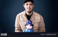 律动专访Pudgy Penguins CEO：我们要超越 Hello Kitty，也要超越 Pokémon