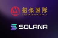 招银首次尝试把基金代币化，这场 RWA 背后是谁在操盘？