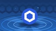 Chainlink 开启价值捕获飞轮，或成链上经济的隐形赢家？