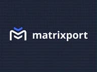 Matrixport 与香港科技大学金融研究院达成战略合作，共探 RWA 代币化发展未来