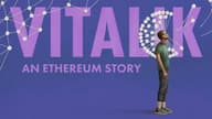 以太坊的过去、现在与未来：Vitalik 解读以太坊如何成为世界账本