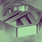 3.5 亿只是起点：Arbitrum 的 RWA 生态，藏着哪些财富密码？