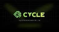 Cycle Network：打造加密领域的 VisaNet 支付网络