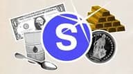 稳定币—创新、基础设施与全球监管格局