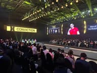 拥有超过 2 万名 Giants 推广大使申请者，Giants Protocol：全力进军越南