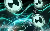 对话 Hyperliquid 创始人 Jeff：11 人如何打造