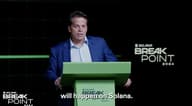 这 6 个人正在成为 Solana 的 Tom Lee