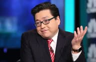 他花了几十亿买以太坊，说4000就是底
