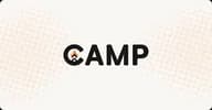 Messari 发布 Camp Network 研究报告：全新一代知识产权层