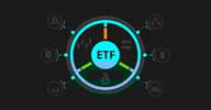 加密 ETF 最新“战况”：12 家机构豪掷 158 亿美元，贝莱德吸金超九成，多家 ETF 掉队