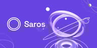 对话 Saros CEO Lynn Nguyen：完成 3800 万美元回购后，如何在 Solana DEX 赛道杀出重围？
