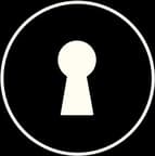 Backroom：信息代币化，AI 时代数据冗杂的解决方案？| CryptoSeed