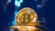 为什么比特币是一种更好的“黄金”