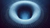 Wormhole 强行抬价横插一脚，LayerZero 收购 Stargate 还能推进吗？
