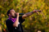 关于 Kanye 币 YZY 的一些信息和疑点