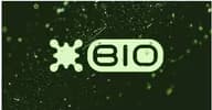 BIO 上线 V2，新 Launchpad 能重启 Desci 热潮吗？