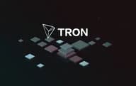 波场 TRON 领衔 Coinfest Asia 2025，驱动东南亚 Web3 创新与增长