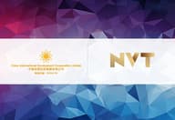 中联发展控股集团有限公司宣布战略收购 NVT 20%股权