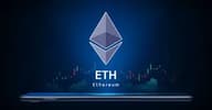 “质押、ETF、财库”三箭齐发：以太坊的价值逻辑正在重写？