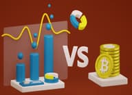新一轮金融革命：为什么币股是下一个未来?