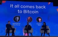 BTC 生态竞逐下半场：谁是价值承载的最优解？