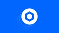 火币成长学院 | Chainlink 深度研究报告：从预言机到上链金融基础设施，LINK 的飞轮机制与未来路径