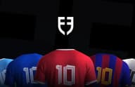 Base链上足球游戏Football.Fun走红，新玩家如何参与？