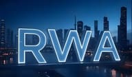 JuCoin 携手纳斯达克上市公司 Connexa 投资 5 亿美元打造 RWA 交易所 aiRWA