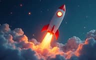 新一轮发币潮来了，10 个值得关注的 Launchpad