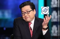 Tom Lee都关注的以太坊Meme究竟是什么？
