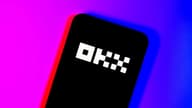最高 100% 赔付，OKX C2C“冻结赔付”商家上线