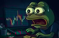 Lighter的ETH和HL的XPL都插针，如何避免大户操纵而被清算？