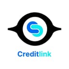 深扒 Four.meme 最新项目 Creditlink，链上信用撬动万亿美元市场