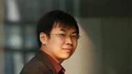 戴志康：Web3 的本质是所有权和自由，比特币是数字时代的“价值锚点”