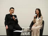 富途对话孙宇晨：从太空到资本市场，勇气与责任的双重航道