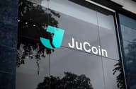 JuCoin 加速布局泰国市场，夯实未来运营基础