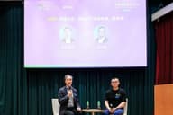 赵长鹏香港全文：详谈稳定币、RWA、DAT、AI 等热门赛道
