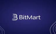 BitMart推出BitMart Travel，为用户提供最高45%的全球酒店折扣